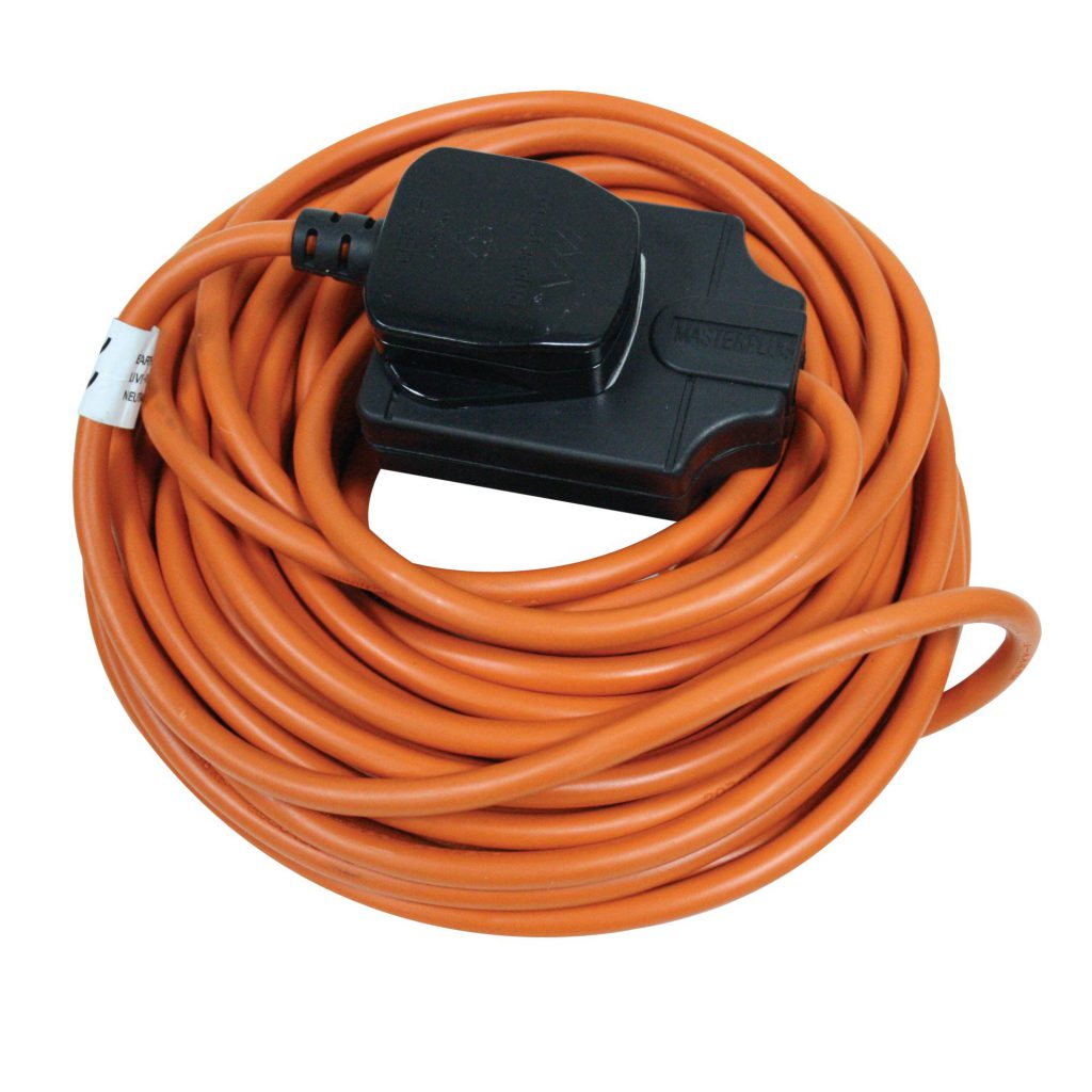 Rallonge_electrique-Categorie