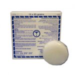 bloc_urinoir_3oz_85gr_RE21165