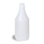 bouteille_en_plastique_24oz_KY924B