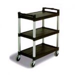 chariot_service_tusage_noir_KY5810BK