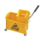 chaudiere_essoreuse_laterale_jaune_20l_HPHC0038YE