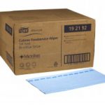 chiffon_cuisine_advanced_bleu_1pli_to192192