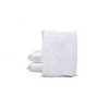 chiffon_tshirt_blanc_10lb_tetshi10lb
