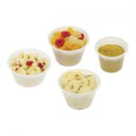 contenant_translucide_portion_1oz_sop100