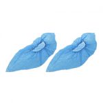 couvrechaussure_plastique_bleu_grand_em7250bl