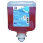 debonnaire_savon_mousse_DE212