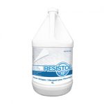 decapant_xf_plancher_CMDECX004