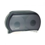 distributeur_jr_jrt_double_centre_33_sjr4000tbk