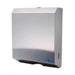 distributeur_papier_acier_inox_avec_serrure_f107