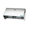 distributeur_papier_hygienique_double_acier_inox_f158