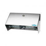 distributeur_papier_hygienique_double_acier_inox_f158