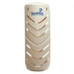 distributeur_timewick_timewick_watw6100