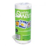 essuietout_blanc_80f_2plis_kr01656