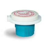 inline_rechange_systeme_bleu_inline_WATLC3451