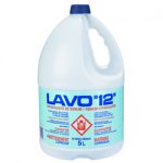 lavo_eau_de_javel_12_5l_LVEJ12005