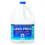 lavo_eau_de_javel_6_5l_LVEJ06005