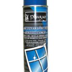 pharao_nettoyant_a_vitres_aerosol_539gr_PX0CVITR