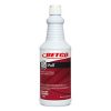 pull_nettoyeur_a_cuvette_946ml_BTGAPU001