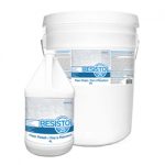 resistol25_fini_plancher_4l_CMRE25004