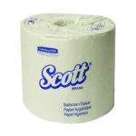 scott_papier_hygienique_2plis_506f_KI13217