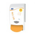 sunscreen_1000_distributeur_1l_DESUN1LDS