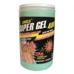 super_gel_400_avec_pierre_ponce_4l_SU0404