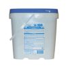 v100_detergent_vaisselle_8kg_CMV100008