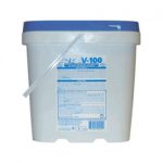 v100_detergent_vaisselle_8kg_CMV100008