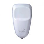 virtual_janitor_systeme_distributeur_WATLC3542