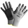 gants_en_nylon_enduit_nitrile_grand_rogen400-09