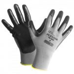 gants_en_nylon_enduit_nitrile_grand_rogen400-09