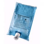 lotion_a_mains_en_mousse_6x800ml_sh29932