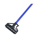 manche_de_moppe_fibre_de_verre_bleu_60_msmmfvb60