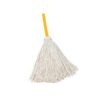 moppe_entiere_coton_no16_no450_msmect16