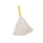 moppe_entiere_coton_no16_no450_msmect16