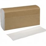 papier_a_mains_multiple_blanc_tomb540a