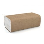 papier_a_mains_pli_simple_blanc_9x945_pssf2202