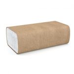 papier_a_mains_plis_multiples_blanc_81x945_psmf2352