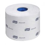 papier_hygienique_2_plis_1000f_to110292a