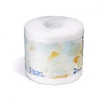 papier_hygienique_2plis_506f_kr05705