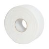 papier_jrt_33_2plis_no1000_ctja0832