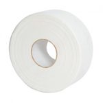 papier_jrt_33_2plis_no1000_ctja0832