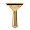 poignee_racloir_en_laiton_brass_put60000