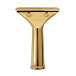 poignee_racloir_en_laiton_brass_put60000