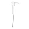 pompe_en_plastique_4__10_litres_30ml_1oz_sud0030