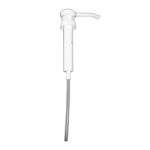 pompe_en_plastique_4__10_litres_30ml_1oz_sud0030