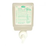 purgel_mousse_70_12_x_12l_sus2204v