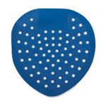 tamis_durinoir_bleu_florale_ky164