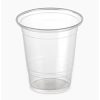 verre_plastique_clair_5oz_po31050