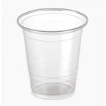 verre_plastique_clair_5oz_po31050